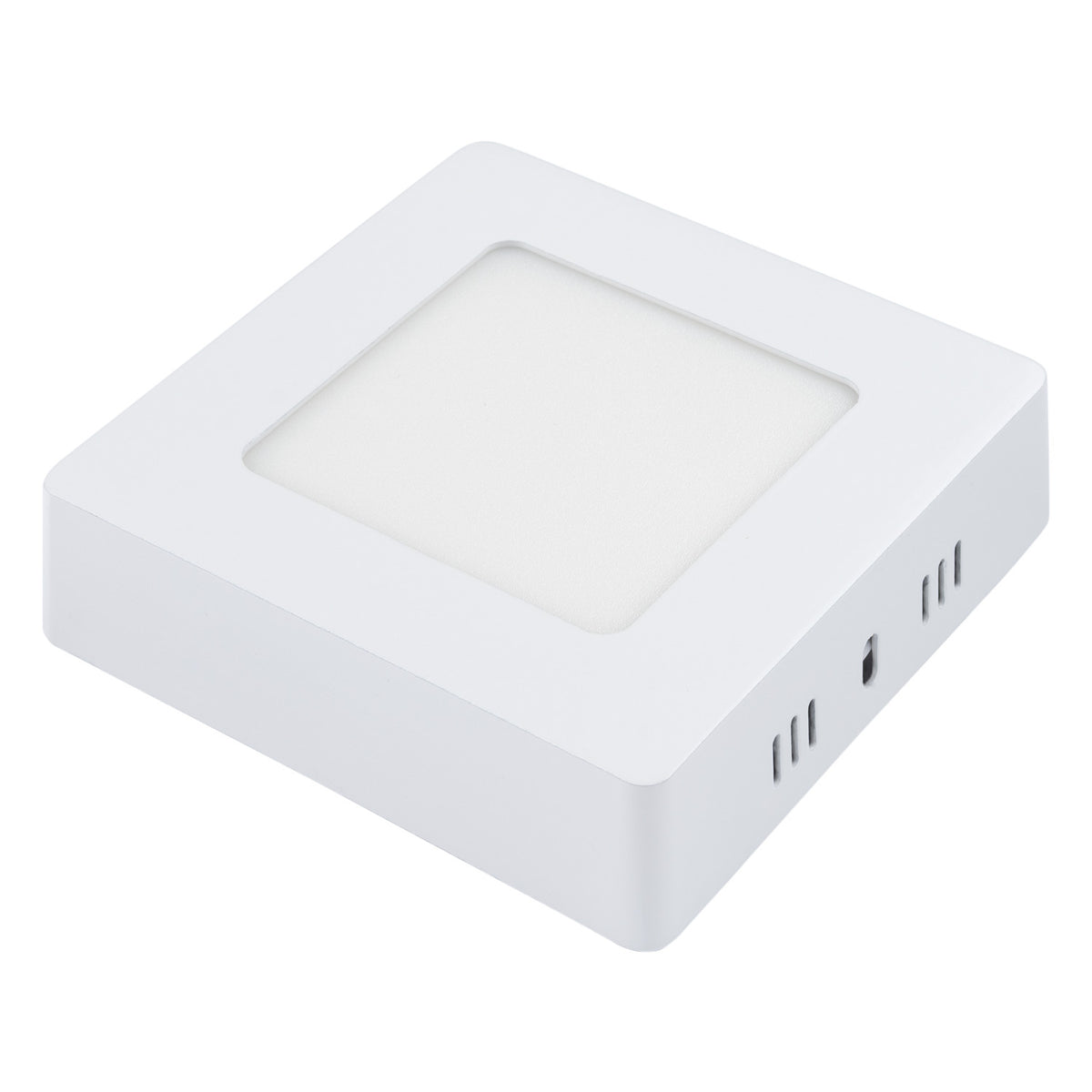 LED Surface Panel Square