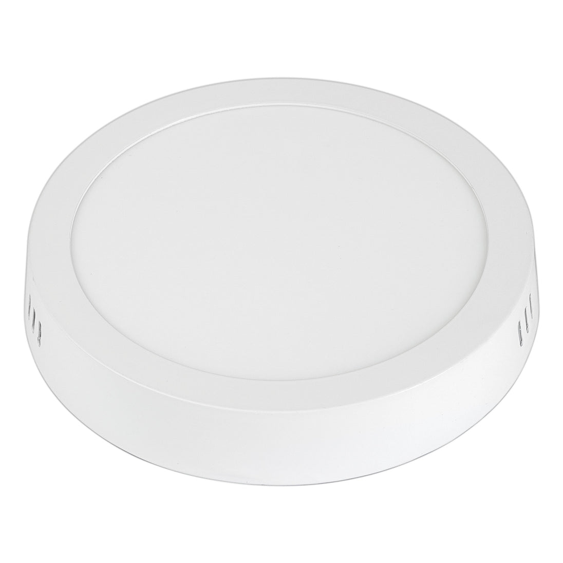 LED Surface Panel Round