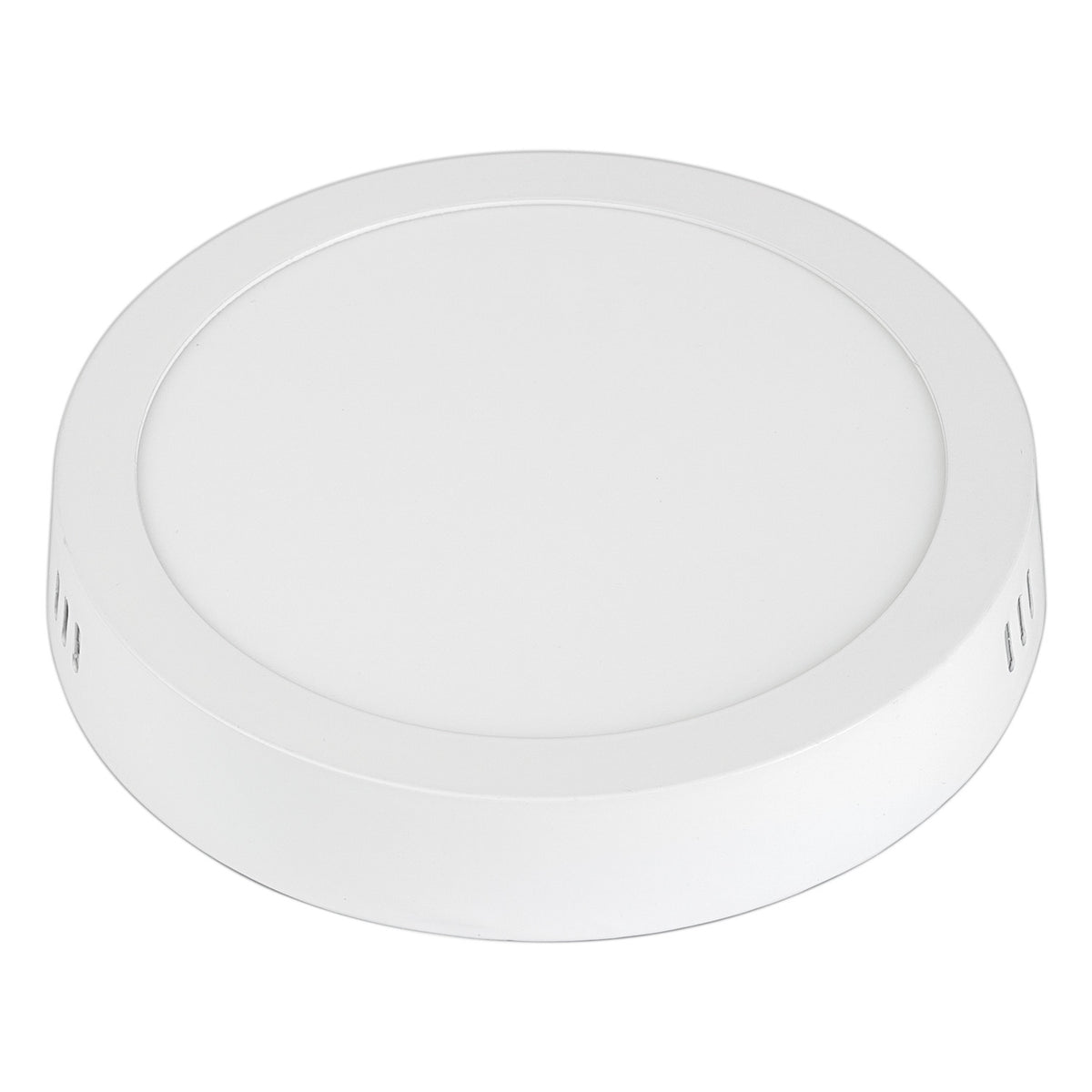 LED Surface Panel Round