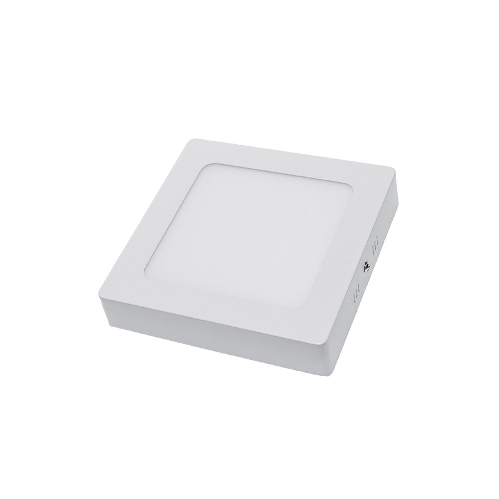 LED Surface Panel Square