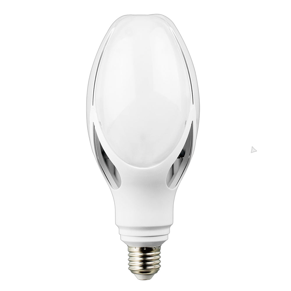 LED BULB E27 40W PF>0.9