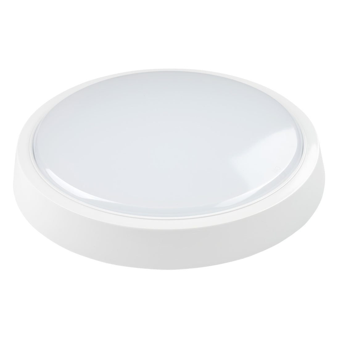 LED Surface Panel Round