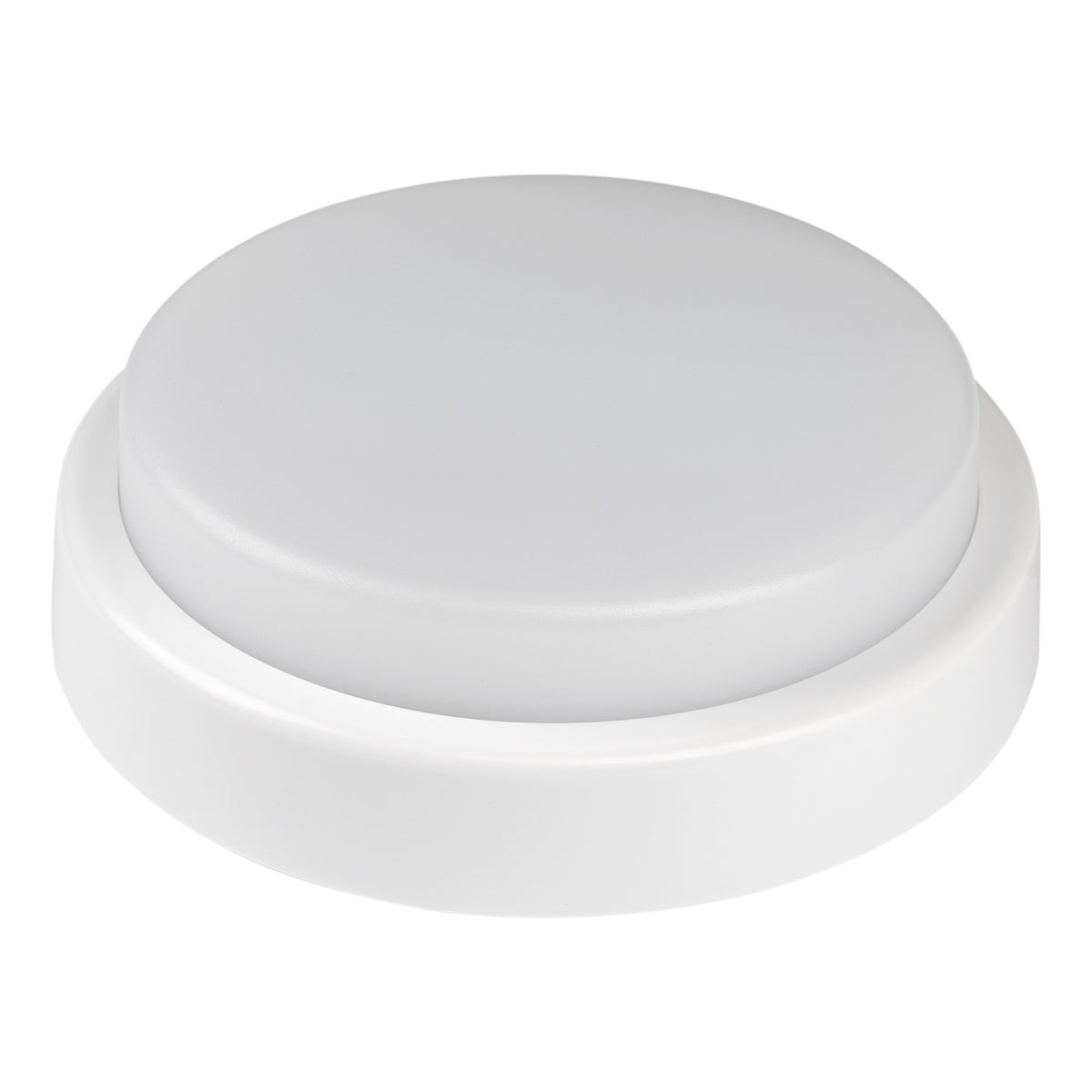 LED Surface Round Panel