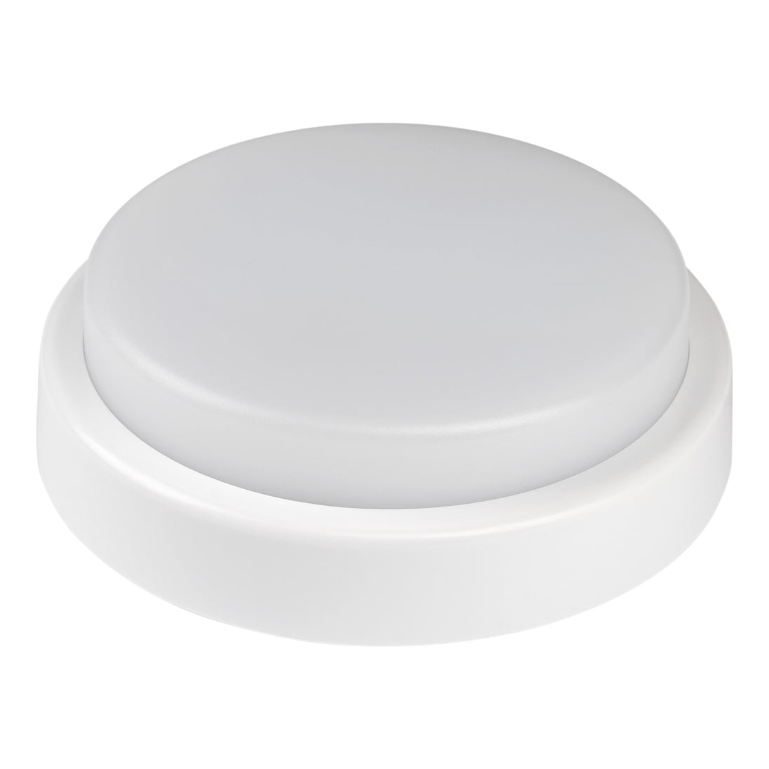 LED Surface Round Panel