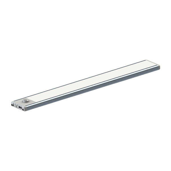 LED Cabinet Light Slim 1.5W PIR Sensor