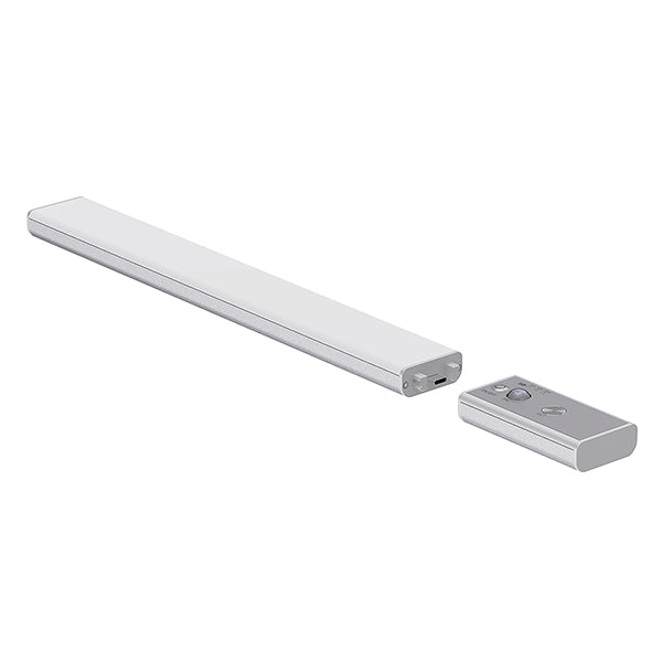 LED Cabinet Light Slim 2.5W PIR Sensor