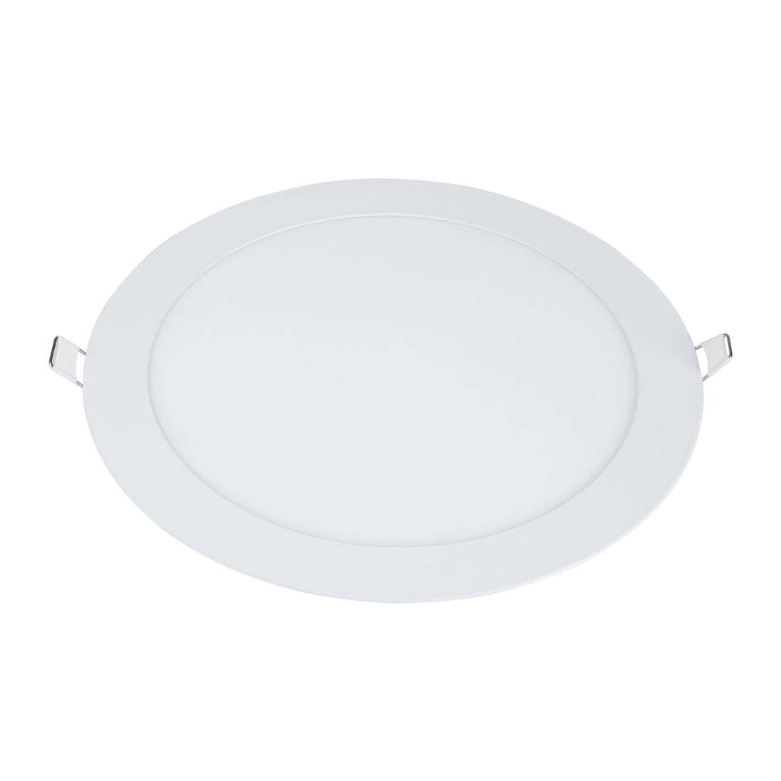 LED Built-In Module Round