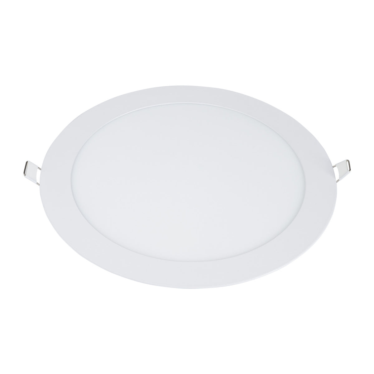 LED Built-In Module Round
