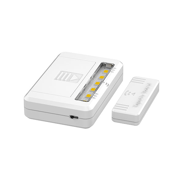 LED Cabinet Light 0.5W Magnetic Control