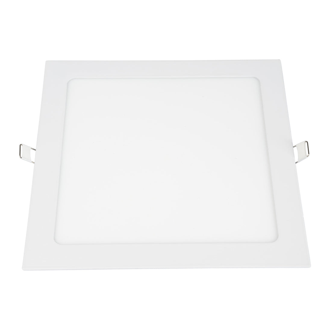 LED Built-In Module Square