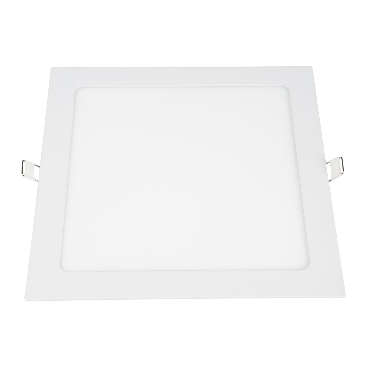 LED Built-In Module Square