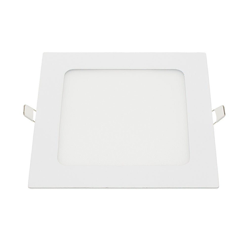 LED Built-In Module Square