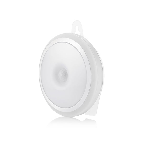 LED Cabinet Light 0.5W + PIR Sensor