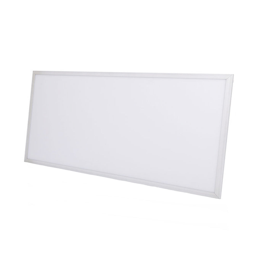 LED Panel 30x120 Flicker Free (MOQ 6pcs/BOX)