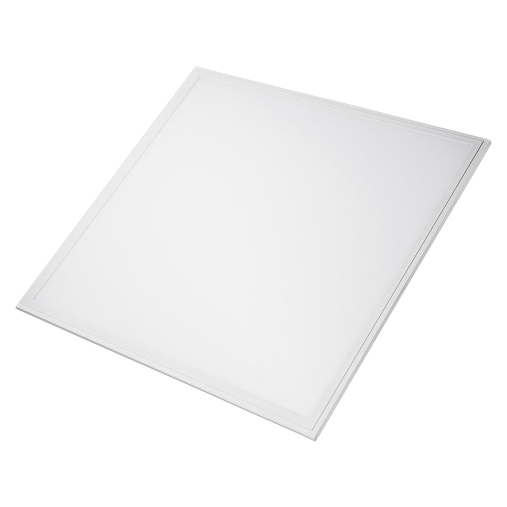 LED Panel 30*120 CM PF>0.9
