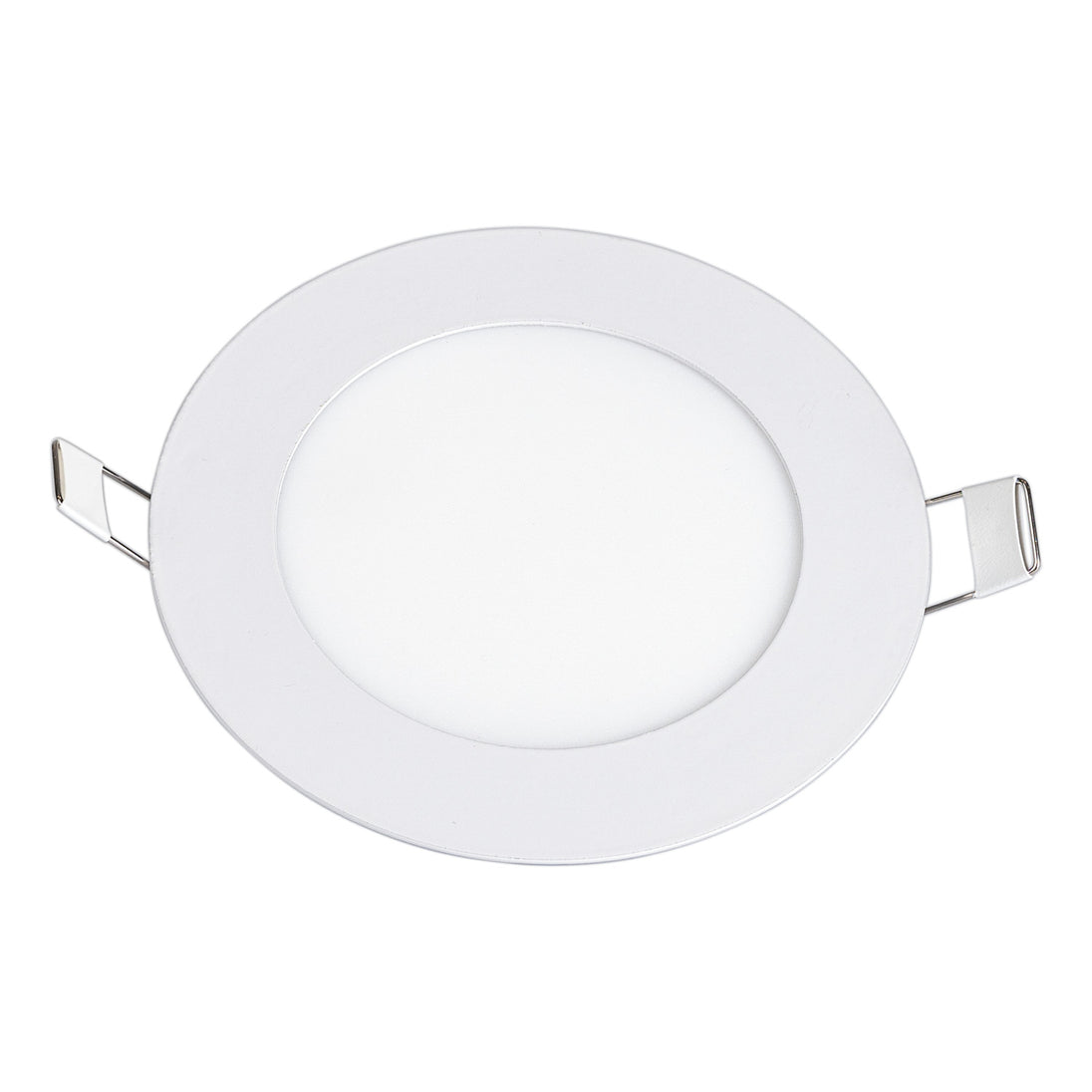 LED Built-In Module Round