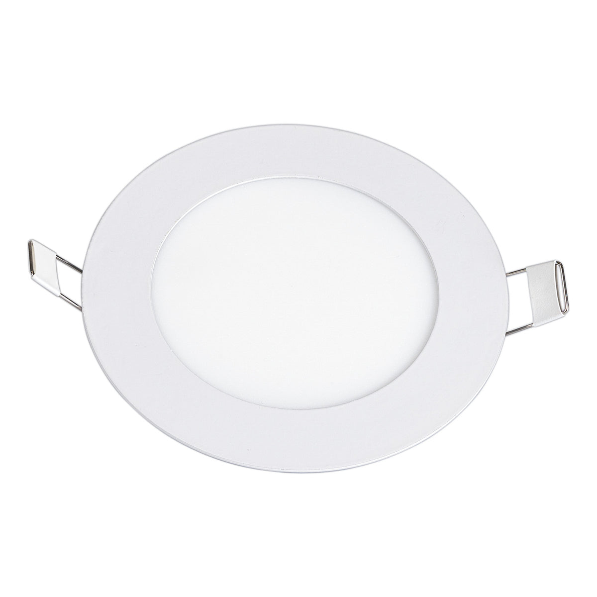 LED Built-In Module Round