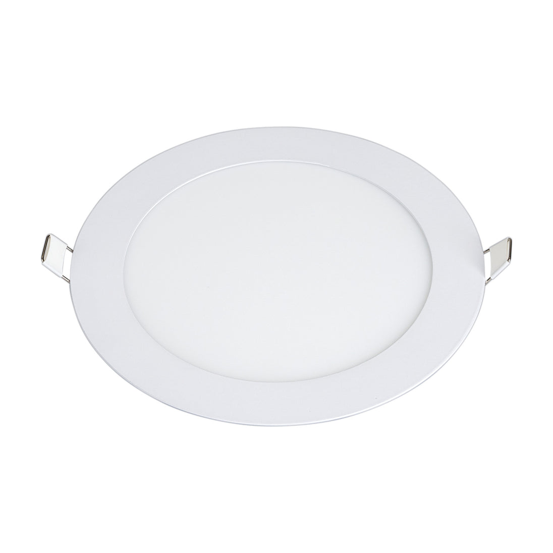 LED Built-In Module Round