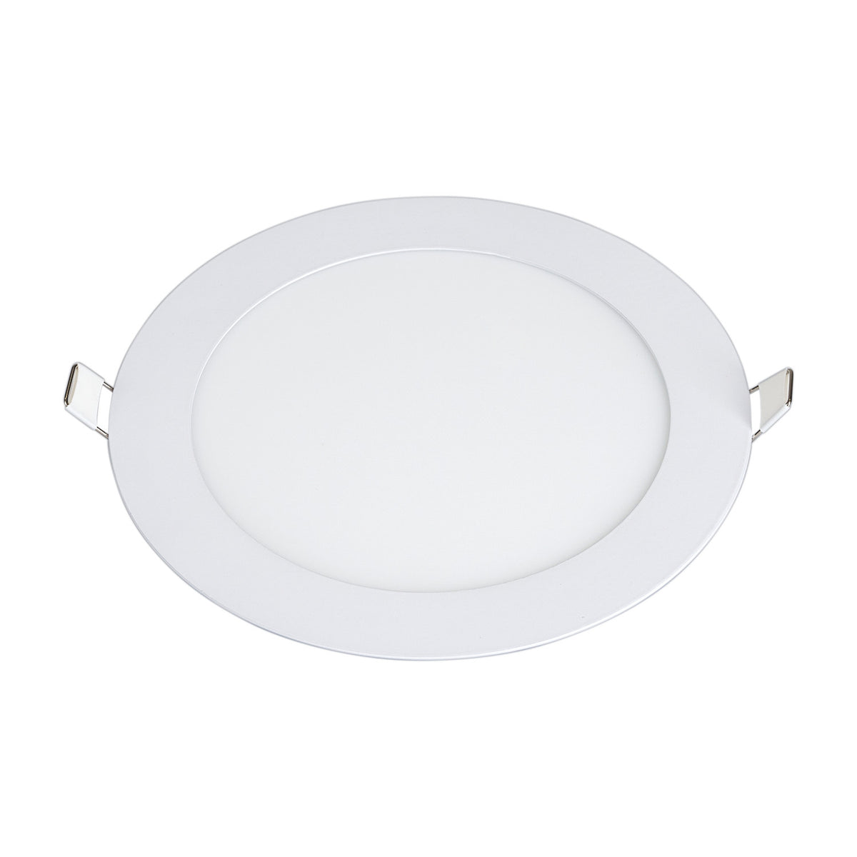 LED Built-In Module Round