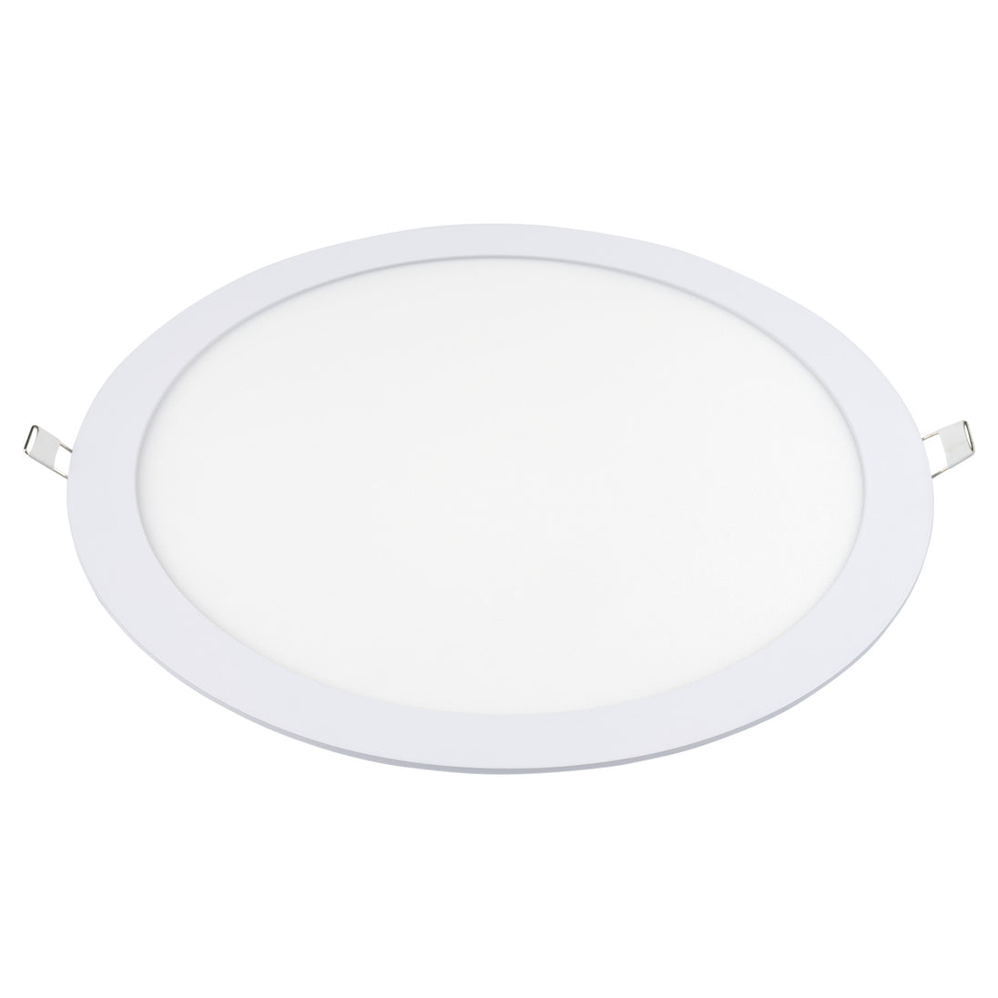 LED Built-In Module Round