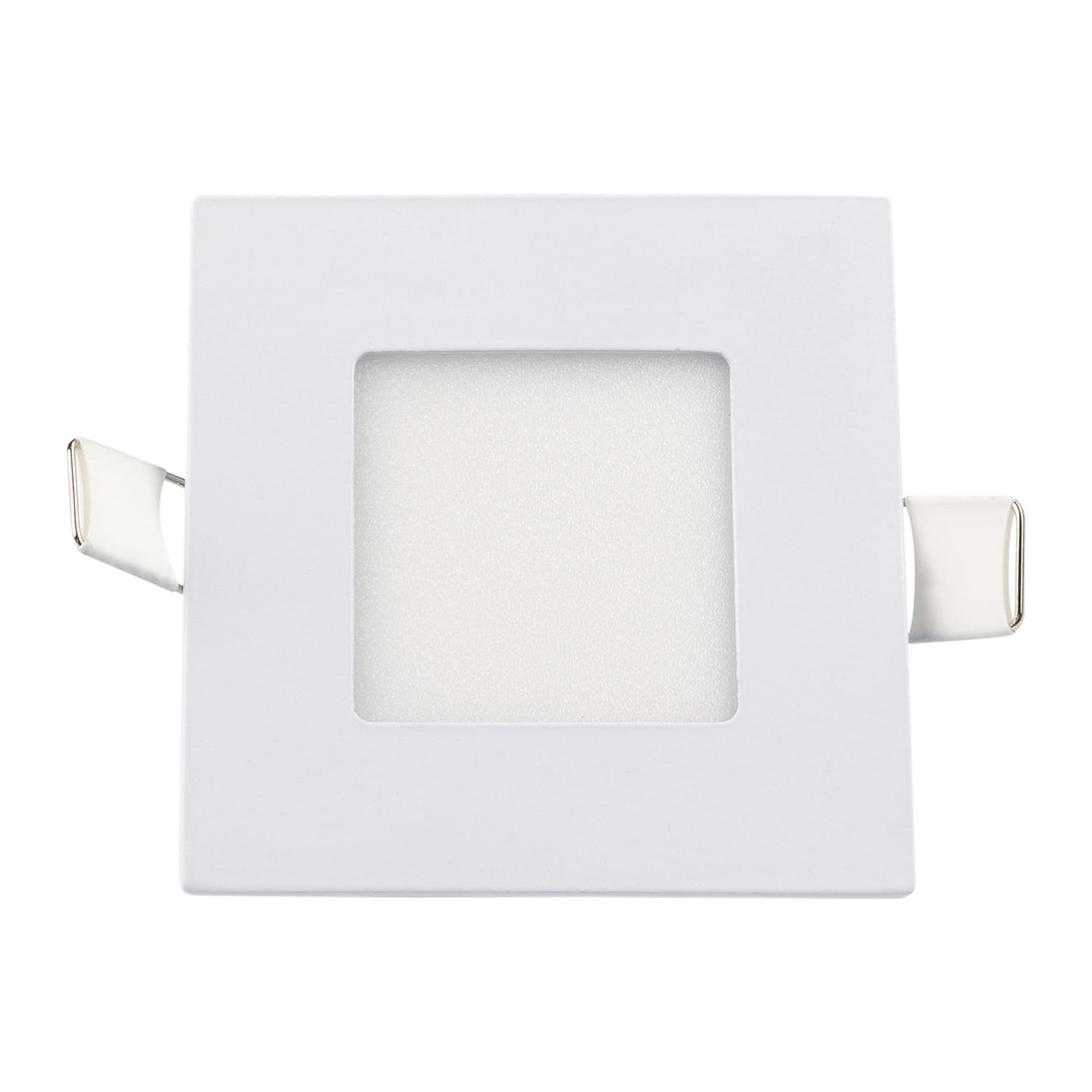 LED Built-In Module Square