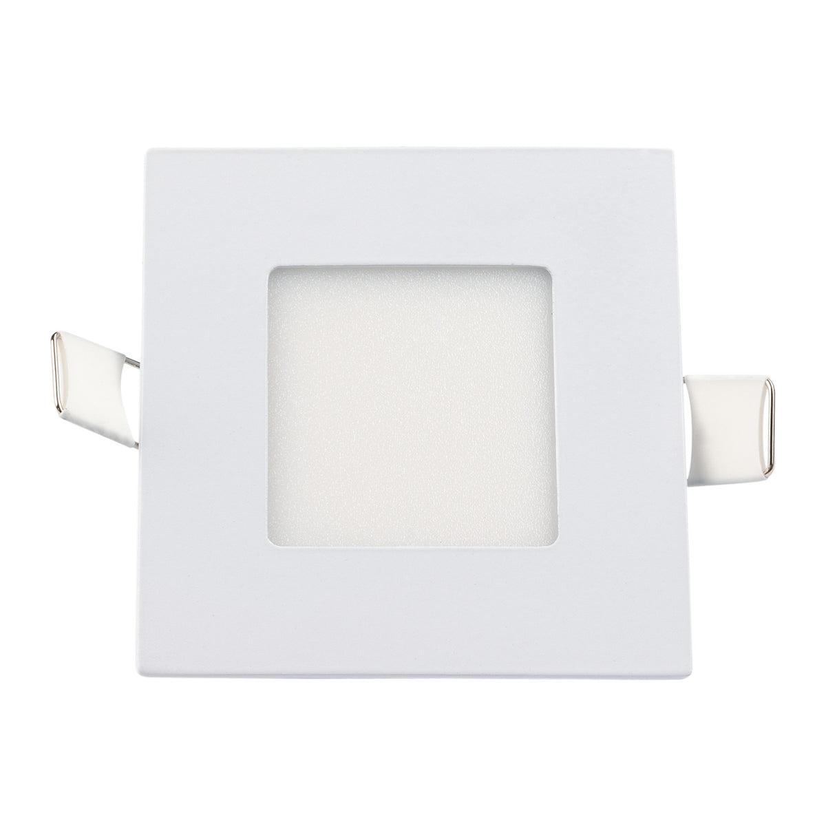 LED Built-In Module Square