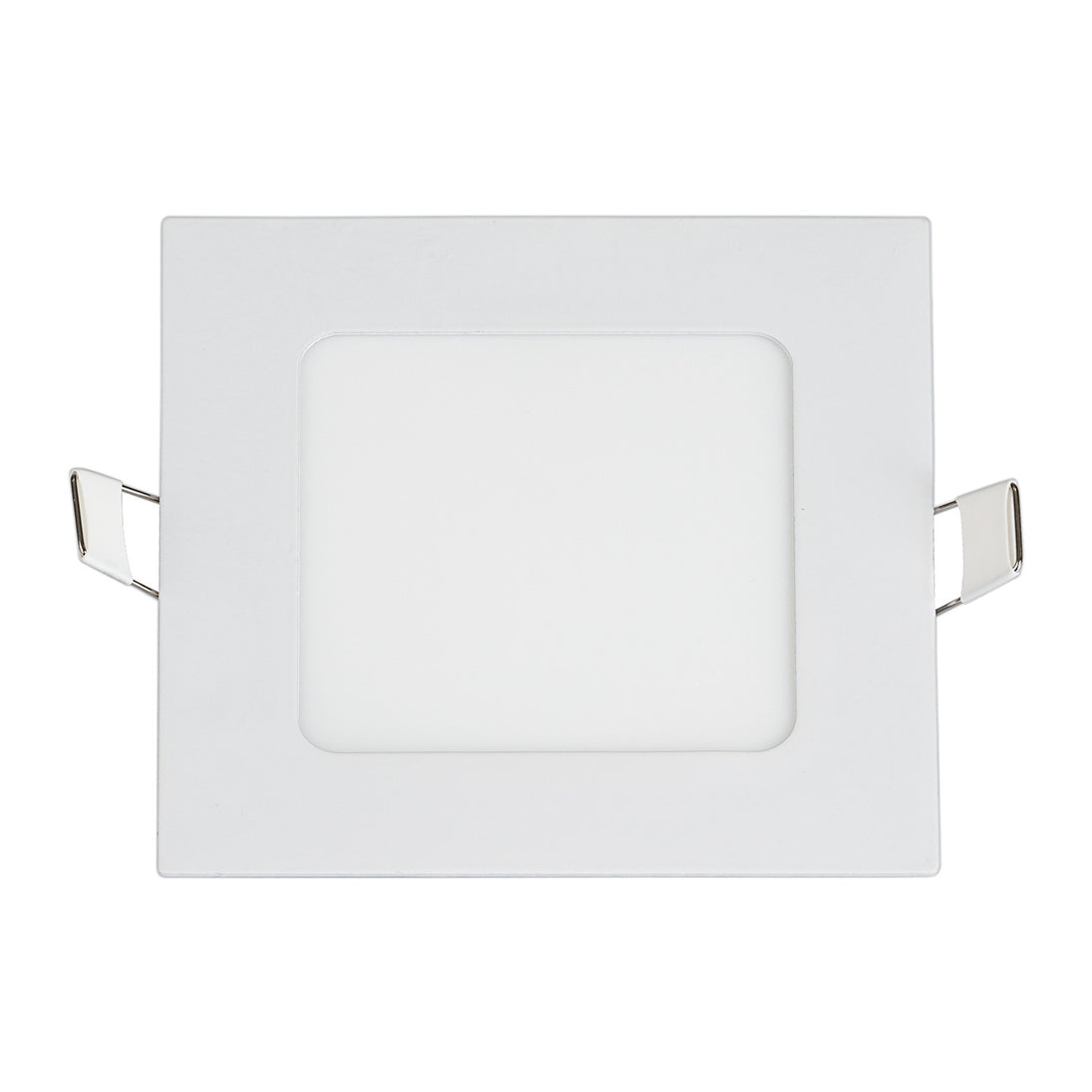 LED Built-In Module Square