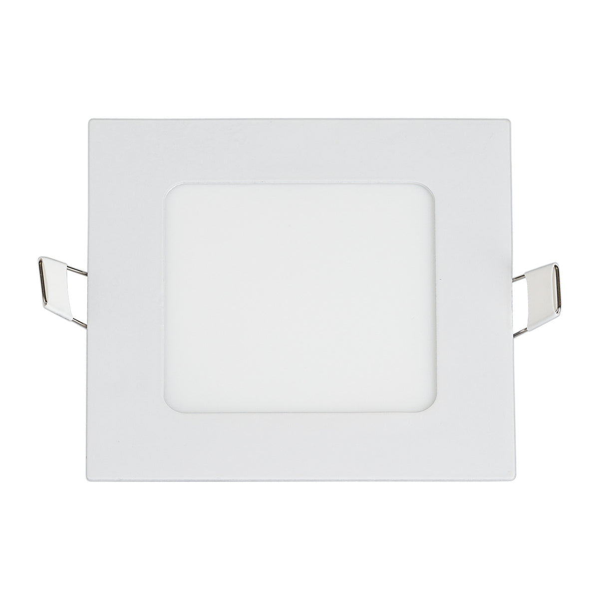 LED Built-In Module Square