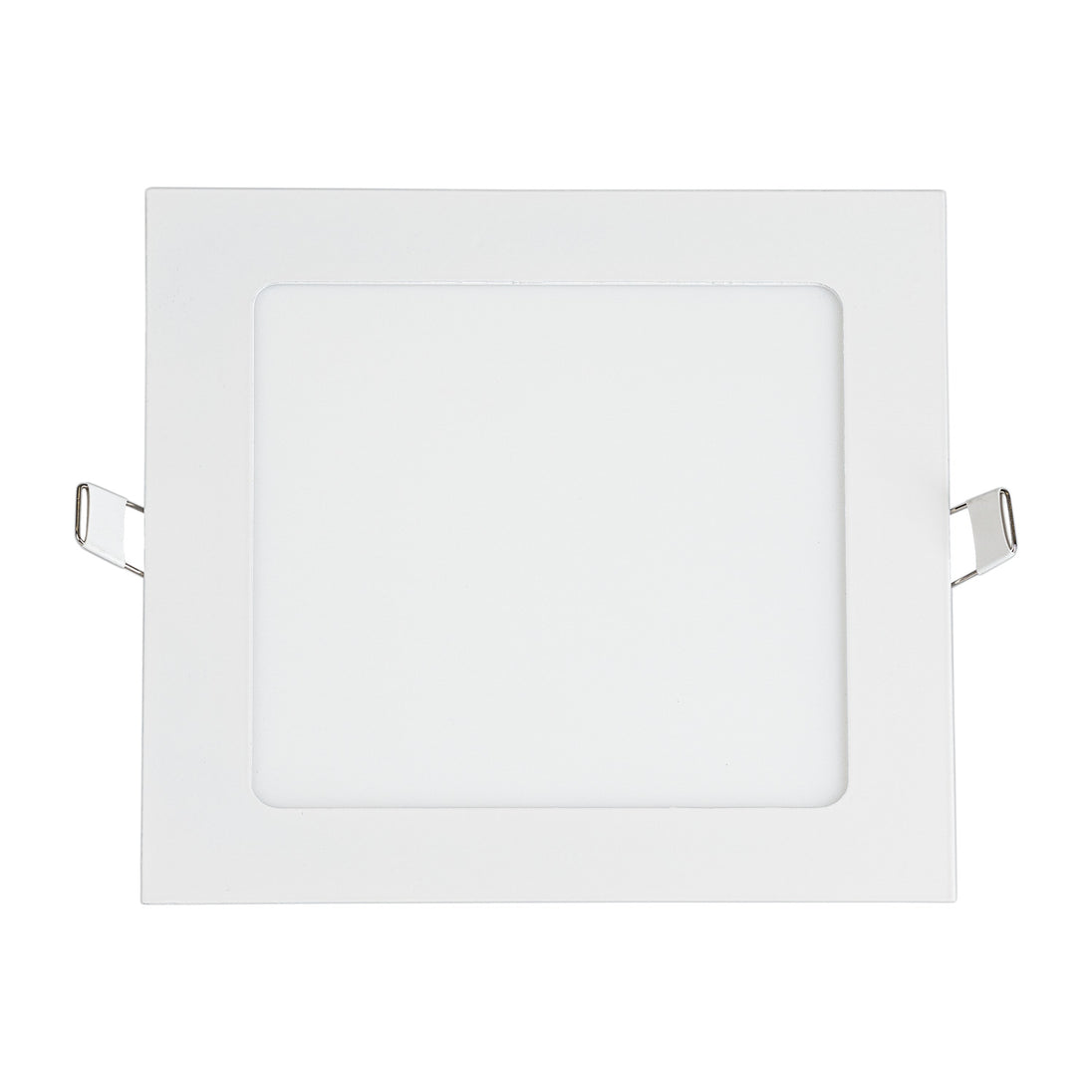 LED Built-In Module Square