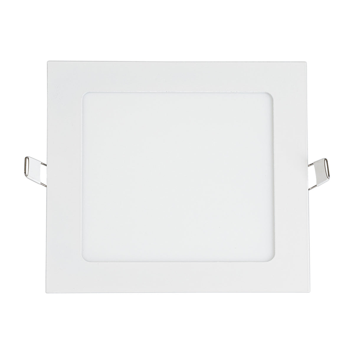 LED Built-In Module Square