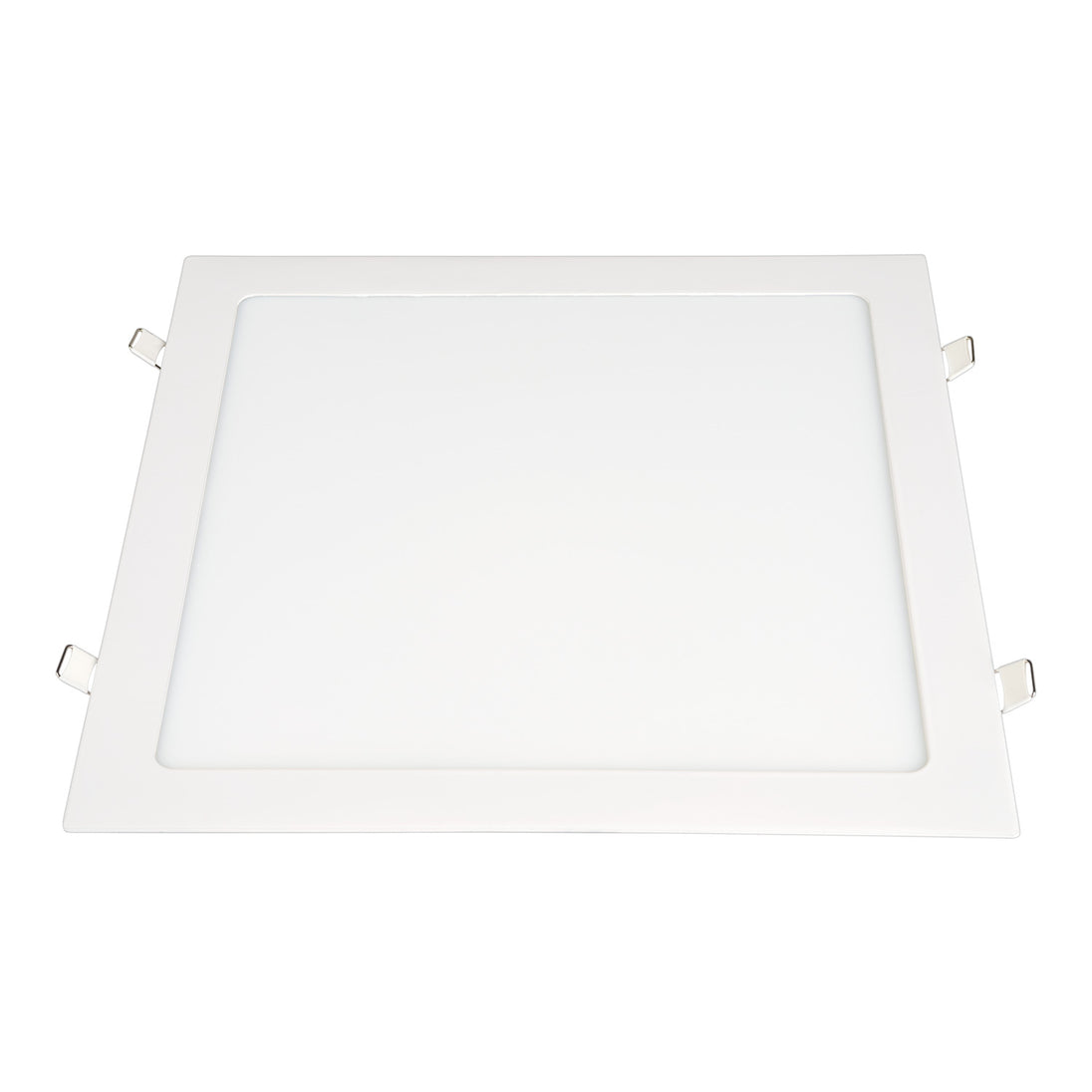 LED Built-In Module Square