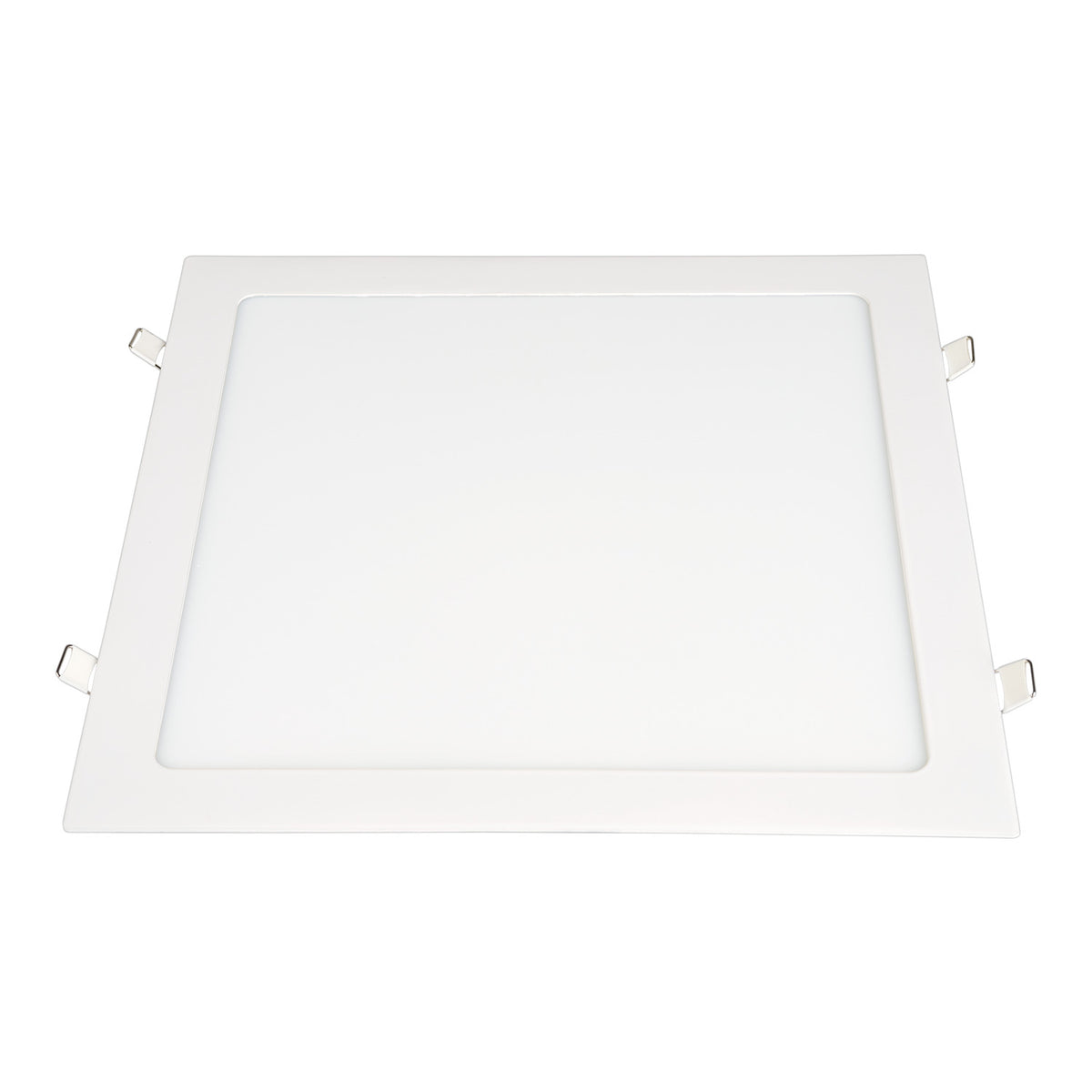 LED Built-In Module Square