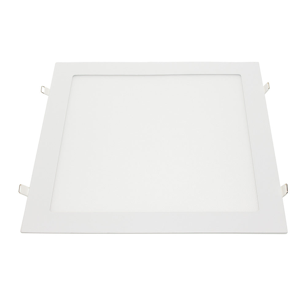 LED Built-In Module Square