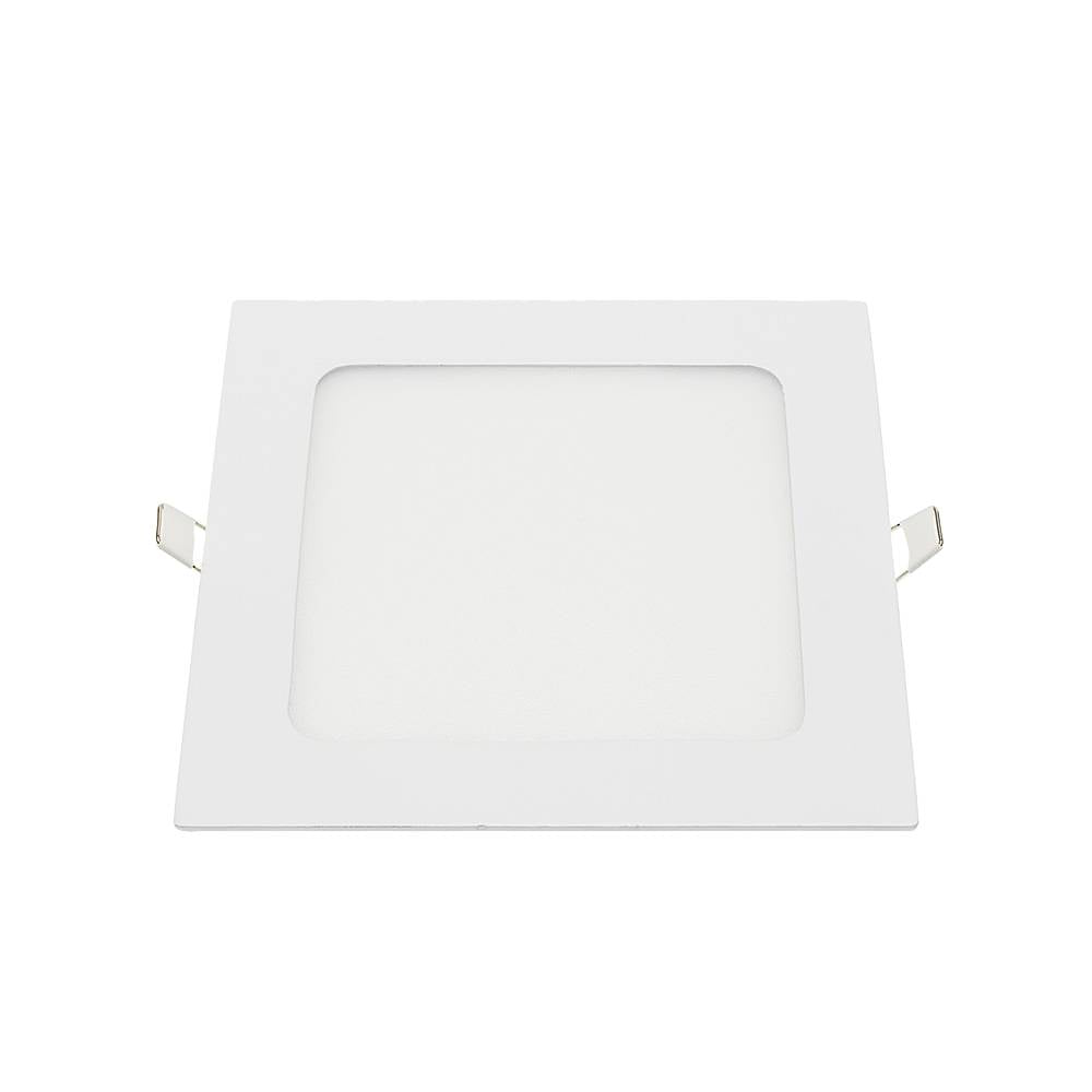 LED Mini Panel Square Home Edition