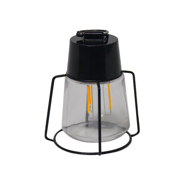 Retro LED Lamp 2.6W