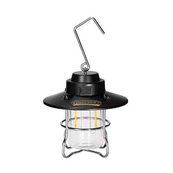 Retro LED Lamp 3W