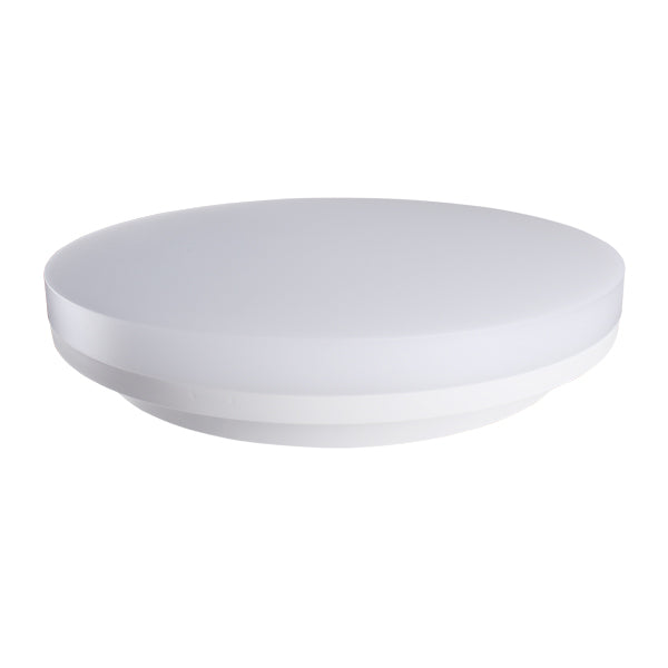 LED Ceiling Light - Round