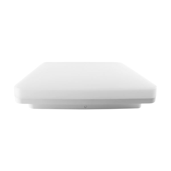 LED Ceiling Light - Square
