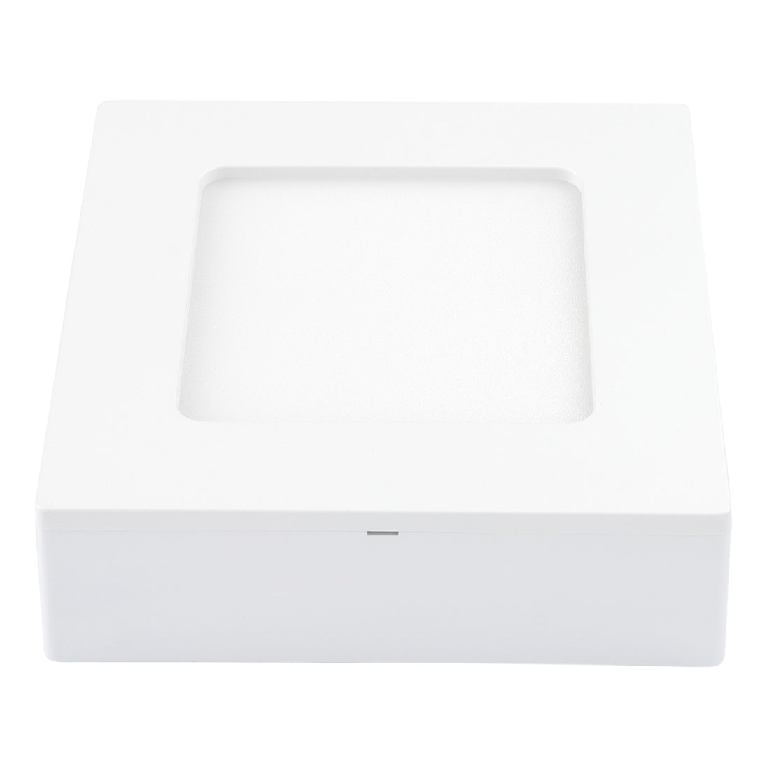LED Surface Square Panel CCT Change Colour
