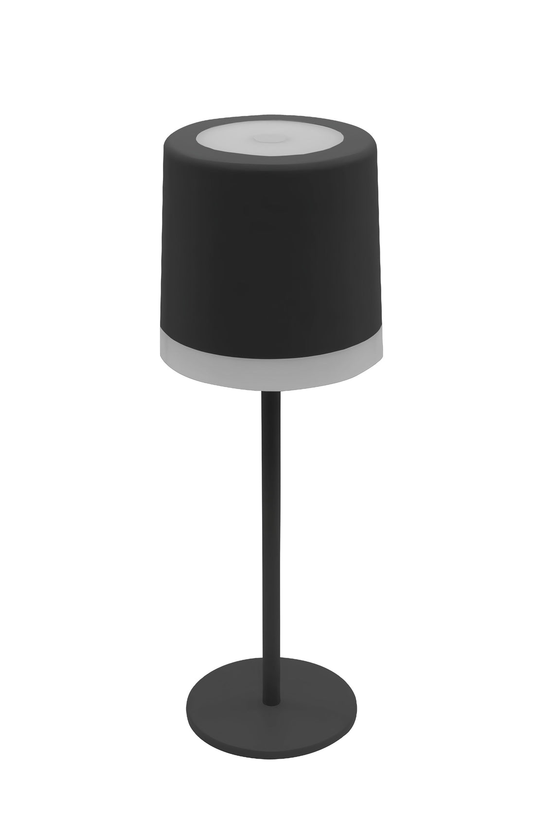 Rechargeable Table Lamp
