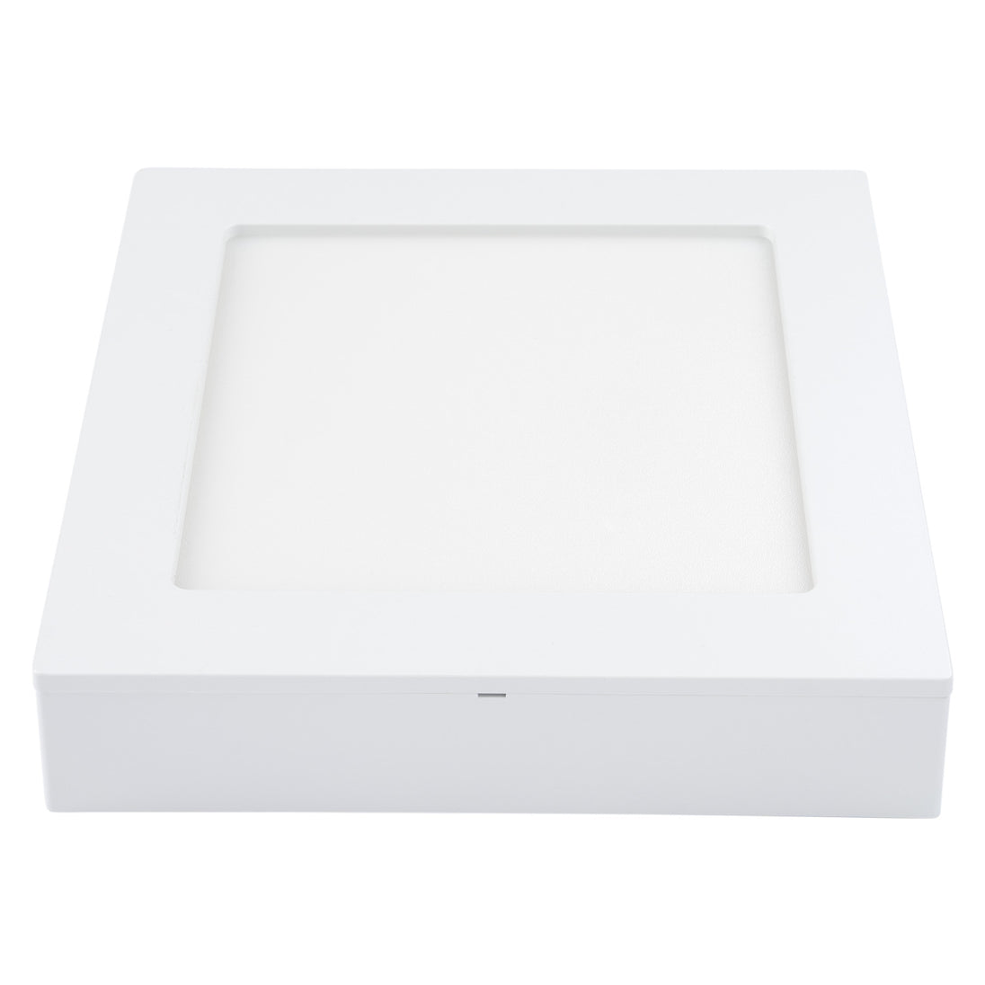 LED Surface Square Panel CCT Change Colour
