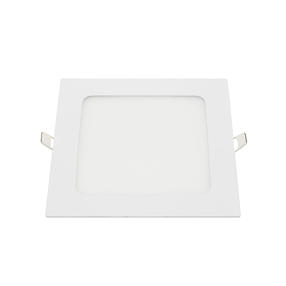 LED Mini Panel Square High Class 5 Years Warranty