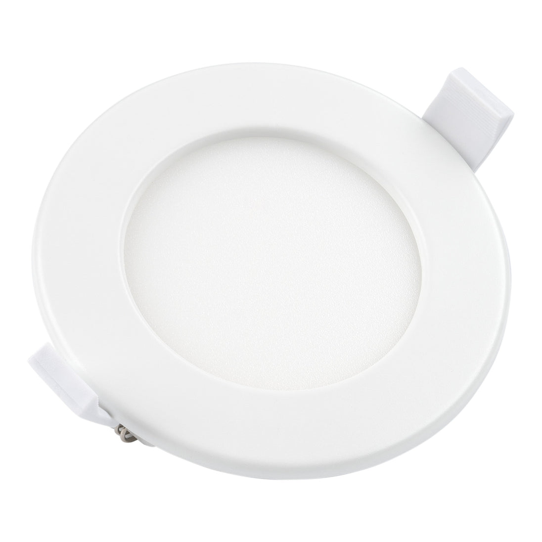 LED Slim Downlight CCT Change Color Dimmable