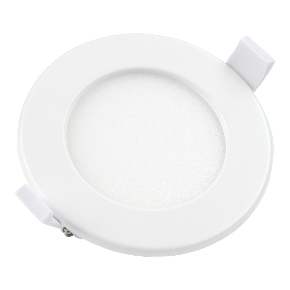 LED Slim Downlight CCT Change Color Dimmable