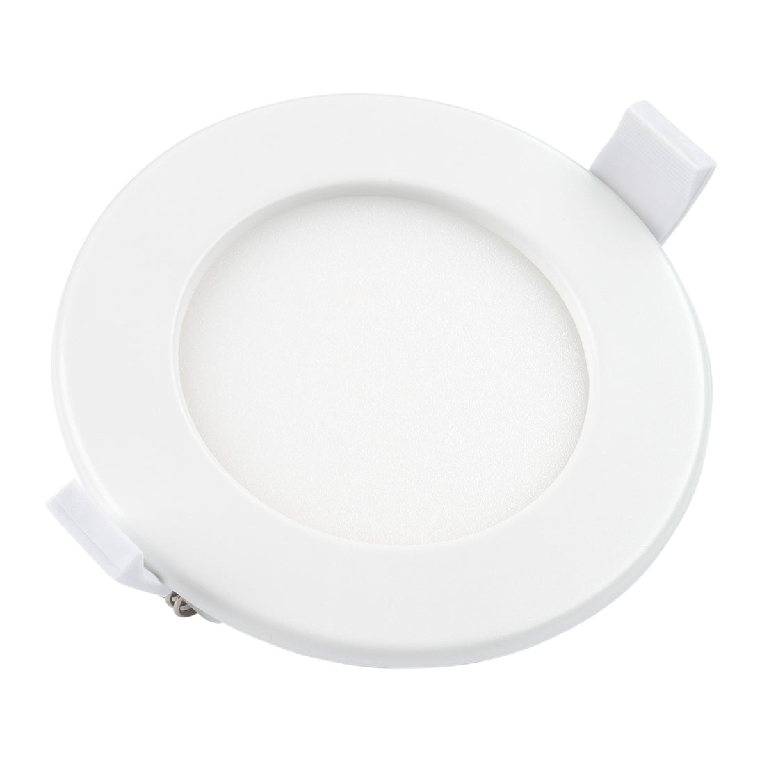 LED Slim Downlight CCT Change Color Dimmable
