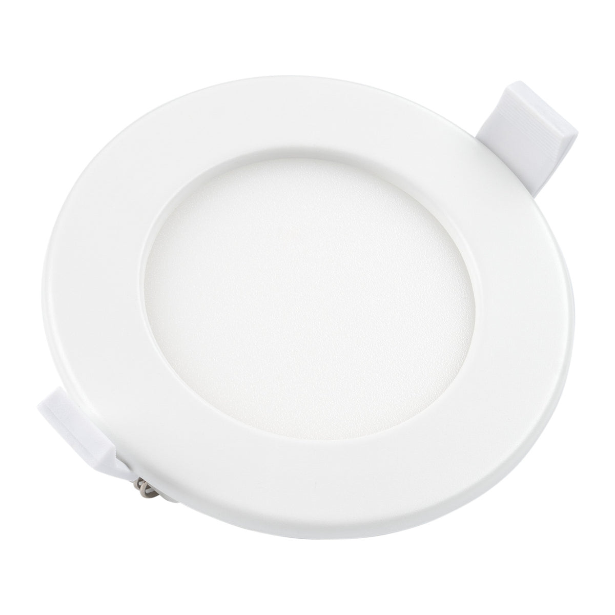 LED Slim Downlight CCT Change Color Dimmable