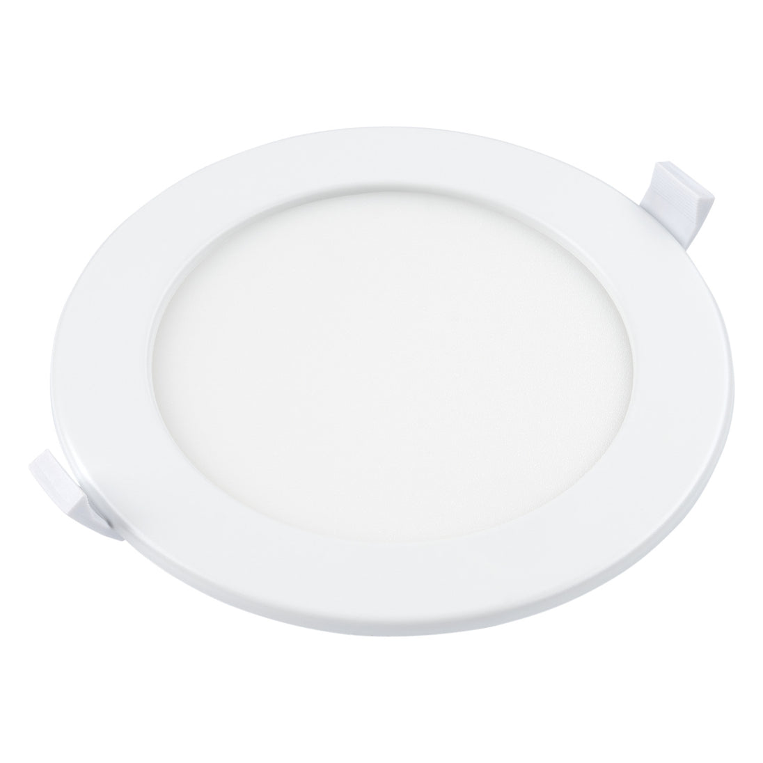 LED Slim Downlight CCT Change Color Dimmable