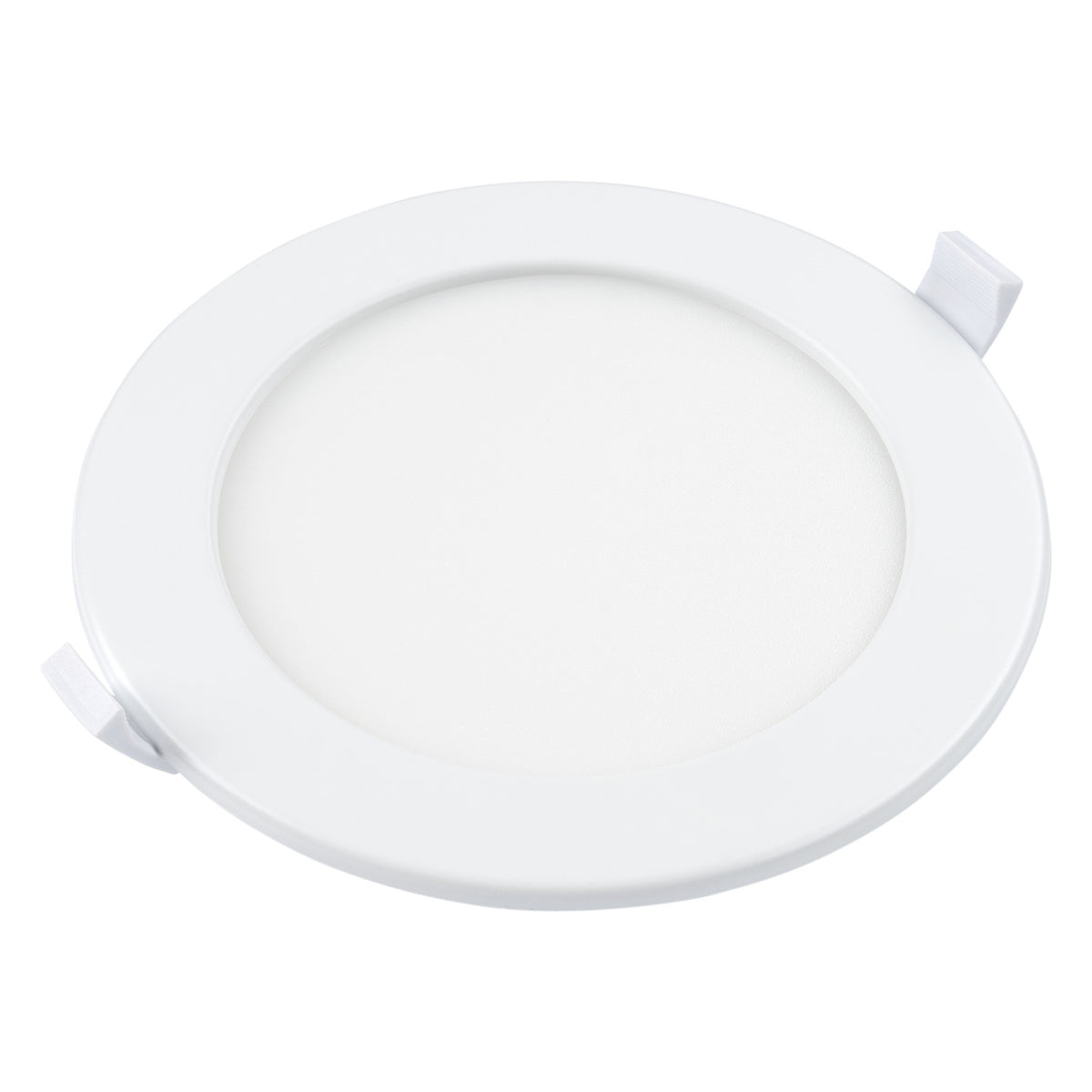 LED Slim Downlight CCT Change Color Dimmable