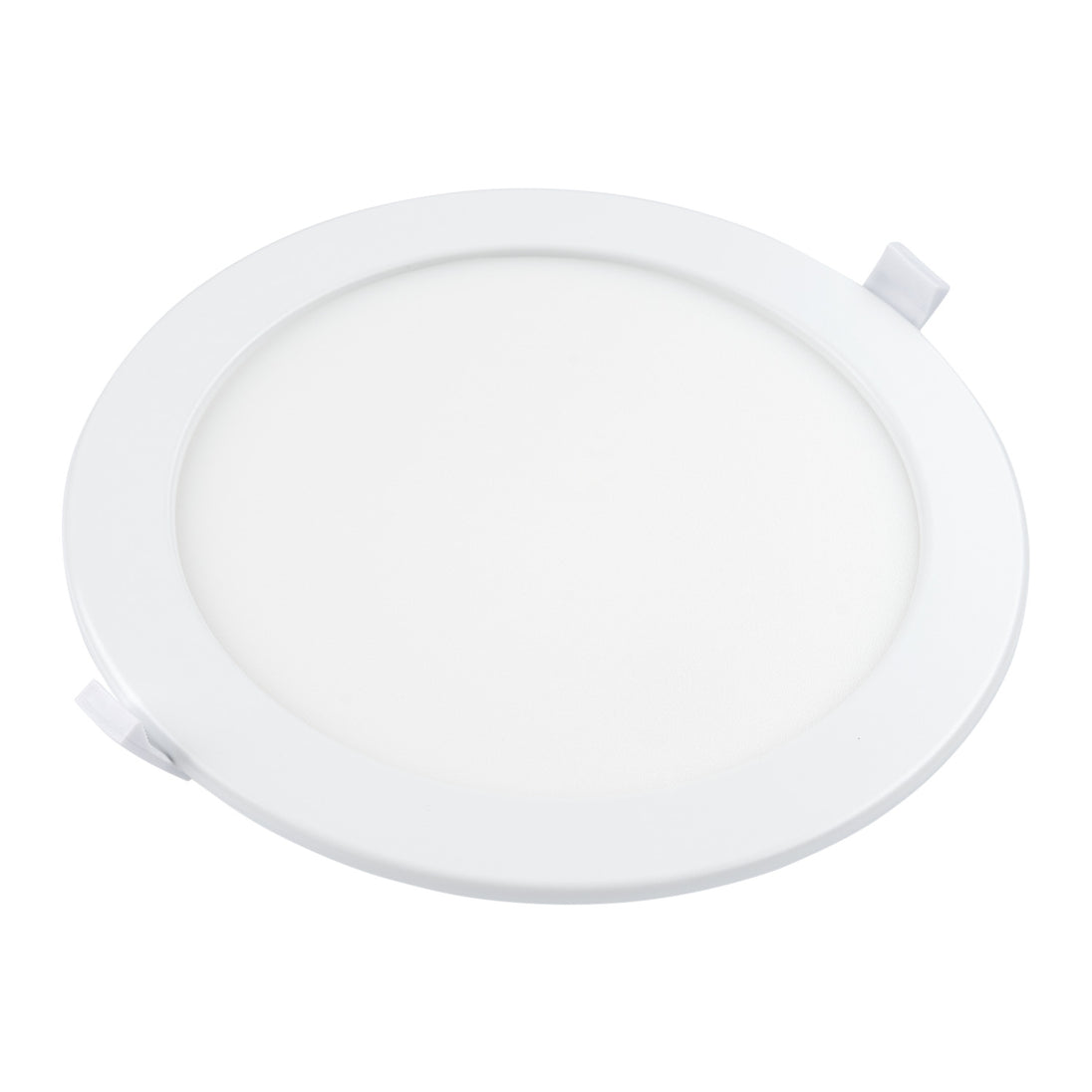 LED Slim Downlight CCT Change Color Dimmable
