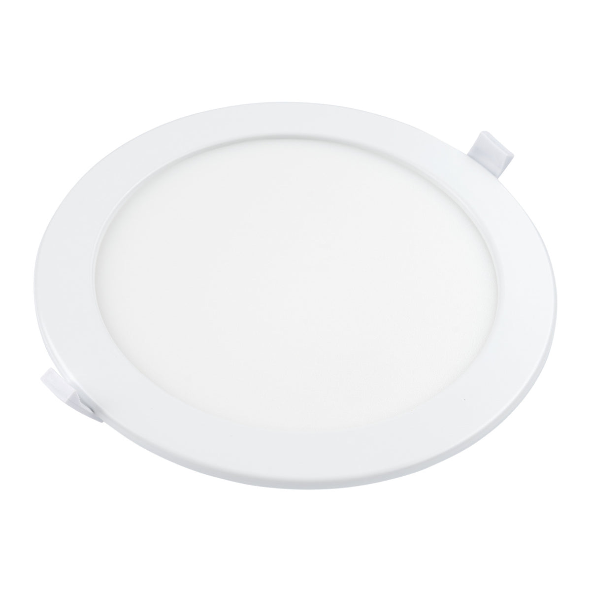 LED Slim Downlight CCT Change Color Dimmable